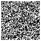 QR code with RCM Custom Construction Ltd contacts