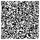 QR code with Builders In Gleneagles Customs contacts