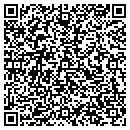 QR code with Wireless For Less contacts