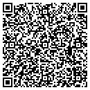 QR code with Fit For You contacts