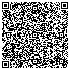 QR code with Foreign Car Parts-Wades contacts