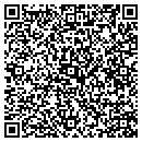 QR code with Fenway Pines Apts contacts