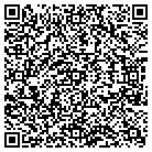 QR code with Technical Business Systems contacts