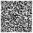 QR code with Energy Systems Service contacts