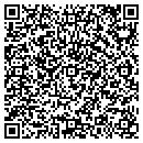 QR code with Fortman Bros Farm contacts