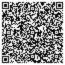 QR code with Carpaint contacts