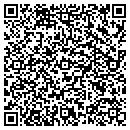 QR code with Maple Auto Center contacts