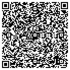 QR code with Barga Heating AC & Rfrgn contacts