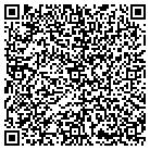 QR code with Tracktime Driving Schools contacts