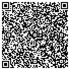 QR code with Crosby Elementary School contacts