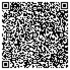 QR code with McClintock Electric Inc contacts
