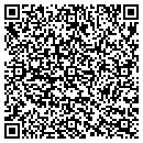 QR code with Express Water Service contacts