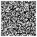 QR code with Ohio Metal Services contacts