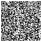 QR code with Integrity Appraisal Service Inc contacts
