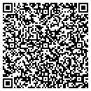 QR code with Anthony's Auto & Rv contacts