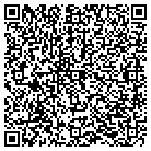 QR code with River Valley Apostolic Worship contacts