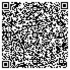 QR code with Custom Touch Builders contacts