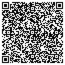 QR code with Connectronics Corp contacts