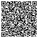 QR code with Border Magic contacts