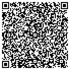 QR code with Atlantis Time Line Inc contacts