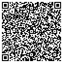 QR code with Heart Of Dresden contacts