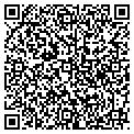 QR code with Jaycees contacts