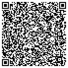 QR code with Richland United Methodist Charity contacts