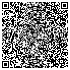 QR code with Toledo Technologies Prod Dev contacts