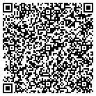 QR code with Whiskey Run Golf Course & Ldg contacts