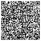 QR code with Bischof Insurance Service contacts