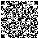 QR code with Cellular Connection Plus contacts