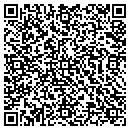 QR code with Hilo Hachi Motor Co contacts