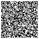 QR code with Page Distribution Inc contacts