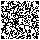 QR code with Children's Close To Home Hlth contacts