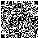 QR code with Liberty Commons Senior Apts contacts
