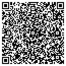 QR code with Jeff Enterprises contacts