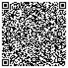 QR code with Celebrations Catering contacts