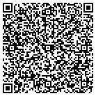 QR code with Country Sisters Custom Embrdry contacts