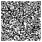 QR code with Vitalone's Auto Reconditioning contacts