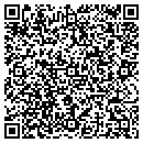 QR code with Georges Auto Center contacts