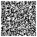 QR code with Local 911 contacts