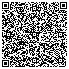 QR code with Ryan's Carpet Installations contacts
