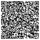 QR code with Quality General Auto Sales contacts