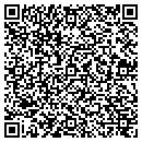 QR code with Mortgage Distinctive contacts