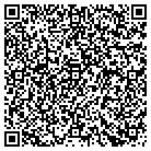 QR code with Worthington Schools Dist Adm contacts