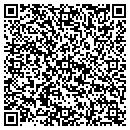 QR code with Atterbury Corp contacts