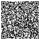QR code with Instacopy contacts