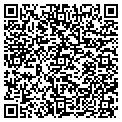 QR code with Zig-Zag Design contacts
