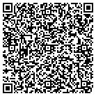 QR code with Metropolitan Title Co contacts