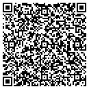 QR code with Absolute Small Engine contacts